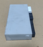 Bild in die Galerieansicht laden, BMW X5 E53 D SPORT GM3 E53 W/SCA 12V BODY CONTROL ECU UNIT 61.35-6 946 947