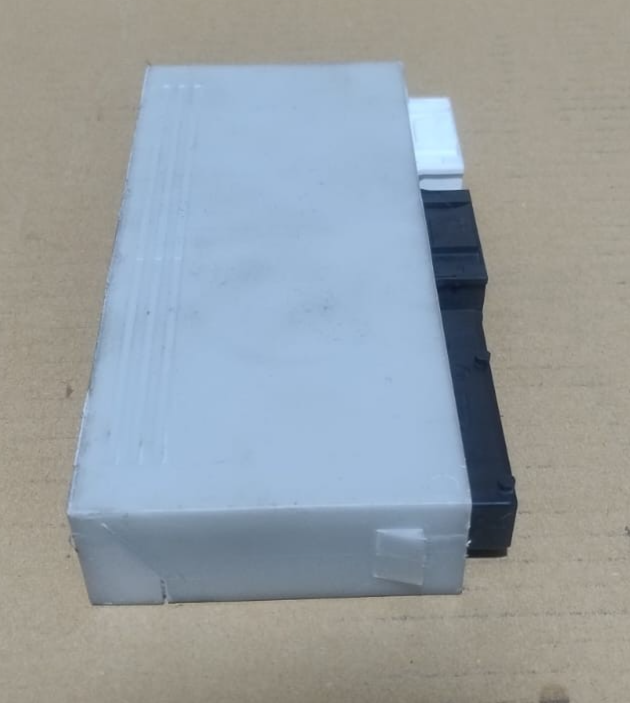 BMW X5 E53 D SPORT GM3 E53 W/SCA 12V BODY CONTROL ECU UNIT 61.35-6 946 947