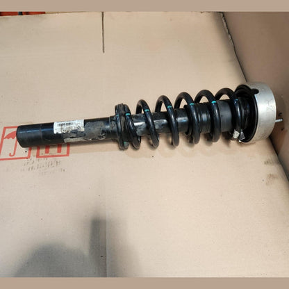 2007-2013 BMW X5 Front Shock Absorber With Coil Spring 6781918 X5 E70 and X6