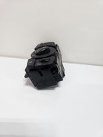 Load image into Gallery viewer, BMW E60 E61 E63 E64 Headlight Switch 6953731