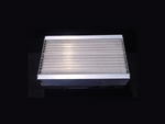Load image into Gallery viewer, BMW 7 SERIES F01 F02 HIFI SYSTEM AMPLIFIER HARMAN BECKER - 9266350

