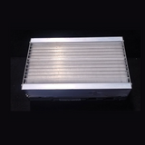 BMW 7ER F01 F02 HIFI-SYSTEM VERSTÄRKER HARMAN BECKER - 9266350