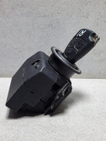 Load image into Gallery viewer, 2006 Mercedes-Benz E350 Ignition Switch Module 2115451008 E-Class W211