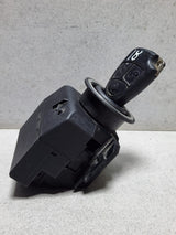 2006 Mercedes-Benz E350 Ignition Switch Module 2115451008 E-Class W211