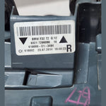 Load image into Gallery viewer, BMW Outer Tail Light 7296098 F32 F33 F36 F82 F83 and M4