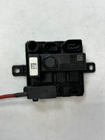 قم بتحميل الصورة إلى عارض الصور، 2016-20 BMW F20 F21 F87 F30 F31 i3 i8 M2 Integrated Power Supply Module 7614585