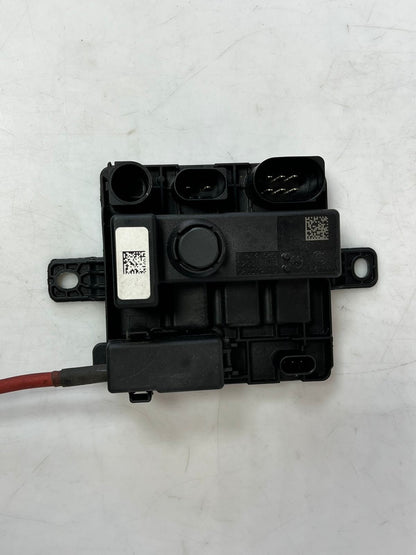 2016-20 BMW F20 F21 F87 F30 F31 i3 i8 M2 Integrated Power Supply Module 7614585