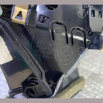 قم بتحميل الصورة إلى عارض الصور، OEM BMW 1 SERIES  F40 F44 HEADLAMP SWITCH AIR VENT DASHBOARD RIGHT 5A16AB6