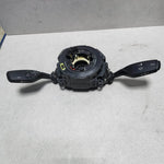 Bild in die Galerieansicht laden, 2018 BMW M3 Steering Column Switch 6996593 3 Series F30 F80 and 4Series F32 F33 
