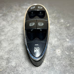 قم بتحميل الصورة إلى عارض الصور، 2003-2009 Mercedes W211 E-Class Power Master Window Switch A211 8213679