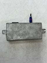 2011-16 BMW F01 F02 F06 F10 F12 F25 Rear View Camera Control Module 9282420 OEM