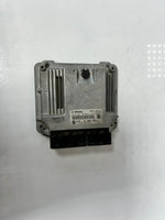 Load image into Gallery viewer, BMW 5 Series F11 Touring BOSCH 0281031782 Engine Control Unit DDE 8585426 OEM