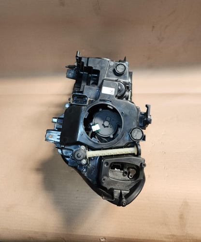 Genuine BMW Adaptive LED Headlight 8499109 5 Series G30 G31 and M5 F90
