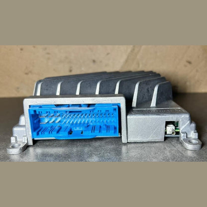 23–25 Mercedes-Benz GLS W118 A-Class ASK Premium Sound Amplifier A177 9009415