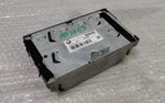 Bild in die Galerieansicht laden, OEM BMW X5 40D MSPORT E70 X6 E71 RADIO STEREO HIFI AMPLIFIER BOOSTER 9283508