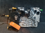 Load image into Gallery viewer, 24007953209 AUTOMATIC  TRANSMISSION MECHATRONIC Eh GA8HP75X - W2B
