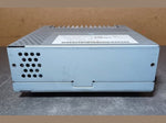 Load image into Gallery viewer, 07-13 Mercedes W221 S-Class Radio Audio Amplifier Amp Module A221 9003402 OEM
