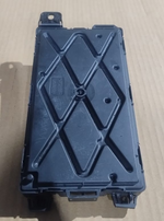 قم بتحميل الصورة إلى عارض الصور، BMW F20 F21 F30 F31 REAR ELECTRONIC MODULE FUSE BOX CONTROL UNIT V1 REM -9293305