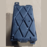 BMW F20 F21 F30 F31 HECK-ELEKTRONIKMODUL SICHERUNGSKASTEN STEUERGERÄT V1 REM -9293305