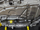 5A917A7-2023-2024 BMW XM G09 S63 Automatic Transmission Gearbox Hybrid OEM NEW