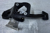 OEM BMW 3 4 SERIES G20 G21 G22 G23 G26 M SPORT BRAKE PEDAL – 6874282