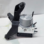 Load image into Gallery viewer, BMW 2018-2023 F55 F56 F57 F54 F39 X2 ABS Brake Pump Control Unit 5A374B4