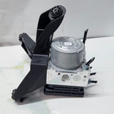 BMW 2018-2023 F55 F56 F57 F54 F39 X2 ABS Brake Pump Control Unit 5A374B4
