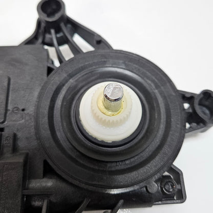 2020-2024 BMW M340i 330i M3 Window Lifter Motor 8495869 Front Left