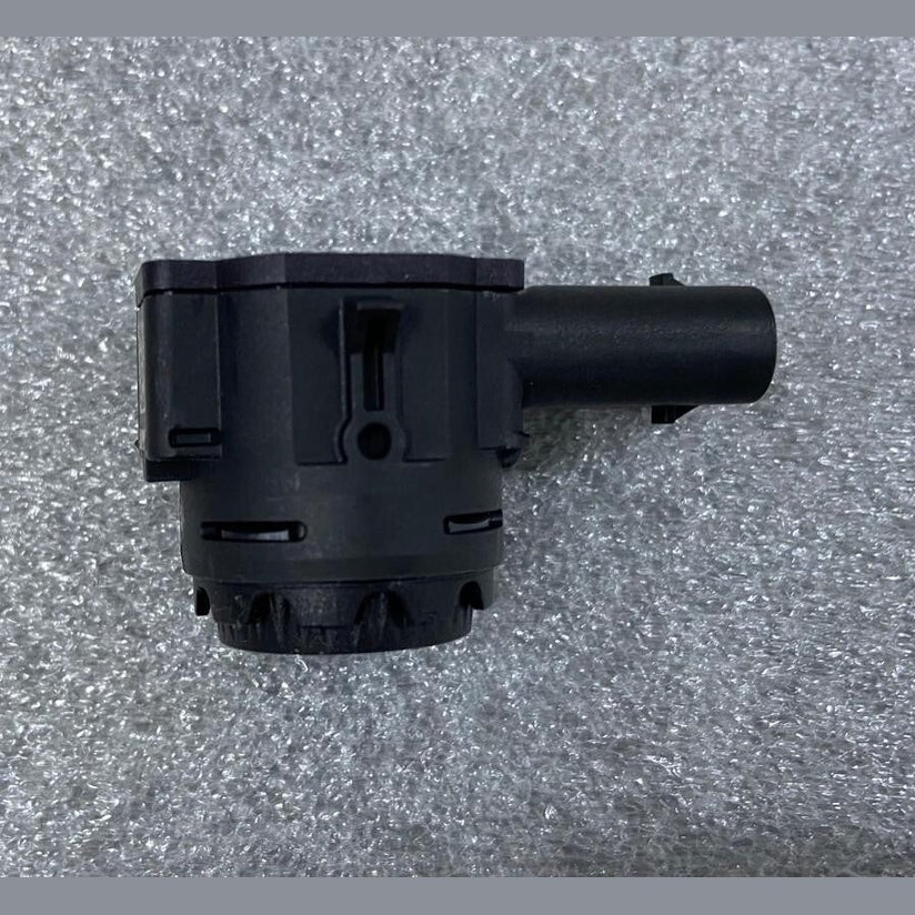 OEM BMW F40 F44 G29 J29 Parking sensor Bosch 6.0 Misano blue 7927818 New