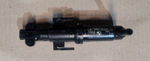 Load image into Gallery viewer, BMW F10 F11 F07 &amp; LCI HEADLIGHT WASHER SPRAY NOZZLE FRONT RIGHT 7377668