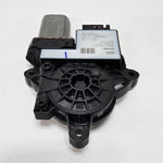 Load image into Gallery viewer, 2019-2025 BMW 330i M340i G20 Window Lifter Motor 8498863 Rear Left