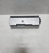 2008-2013 BMW X6 Top Hifi System Amplifier 9221624 X5 E70 and X6 E71