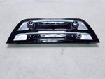 Load image into Gallery viewer, 2017-2020 BMW 530i Climate Control Unit 6999451 5 Series G30 G31 G38