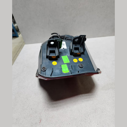 2015 BMW X1 Rear Tail Light 7350716 X1 F48 Rear Right ECE