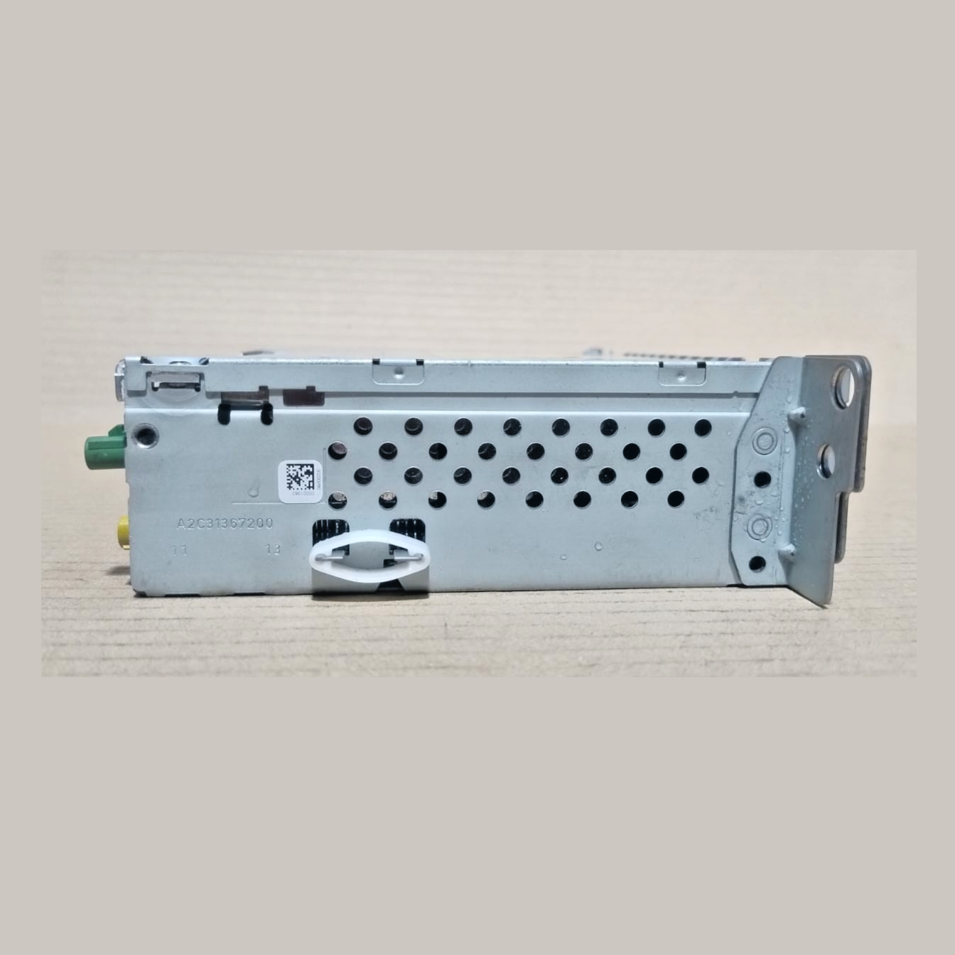 BMW F20 F21 F30 F31 1 3 SERIES SAT NAV RADIO HEADUNIT -9310464