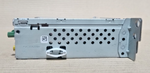 Bild in die Galerieansicht laden, BMW F20 F21 F30 F31 1 3 SERIES SAT NAV RADIO HEADUNIT -9310464