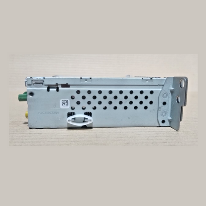 BMW F20 F21 F30 F31 1 3 SERIES SAT NAV RADIO HEADUNIT -9310464