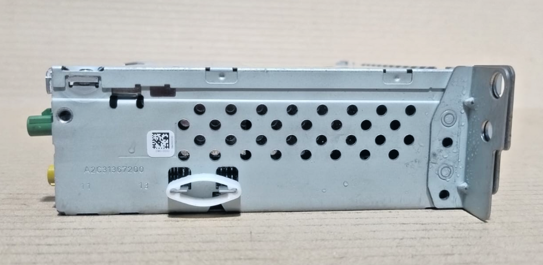 BMW F20 F21 F30 F31 1 3 SERIES SAT NAV RADIO HEADUNIT -9310464