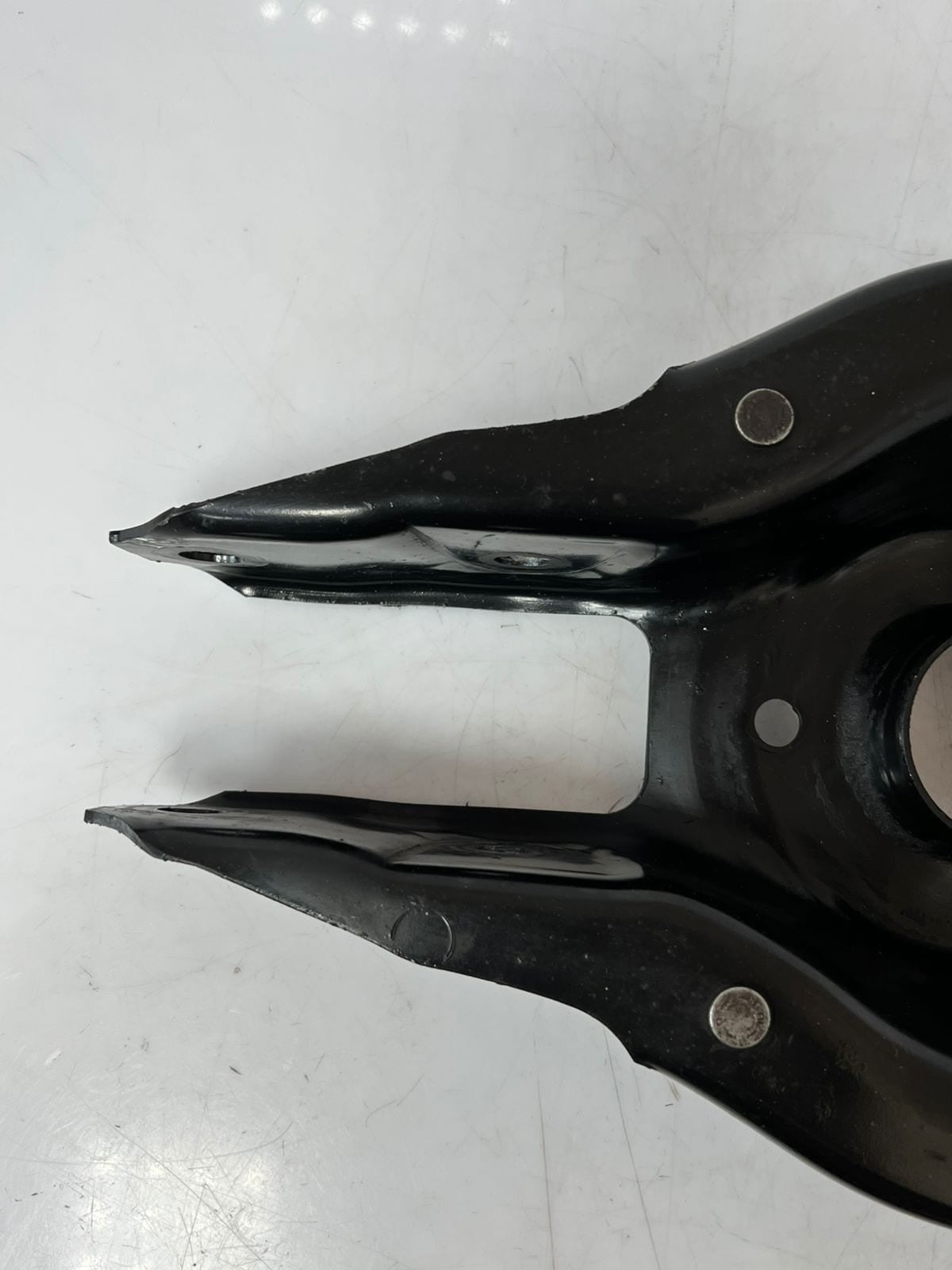 BMW 335i and 320d xDrive Rear Suspension Control Arm 6792545 OEM