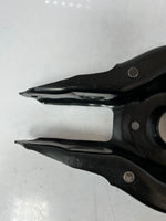 Load image into Gallery viewer, BMW 335i and 320d xDrive Rear Suspension Control Arm 6792545 OEM