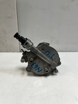 2010-2017 BMW 750i N63 5er 6er 7er X-Modelle M5 M6 S63 Unterdruckpumpe für Bremskraftverstärker 7566291