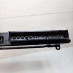 قم بتحميل الصورة إلى عارض الصور، BMW E92 E82 E88 Body Control Module 9247473 OEM