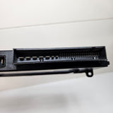 BMW E92 E82 E88 Body Control Module 9247473 OEM