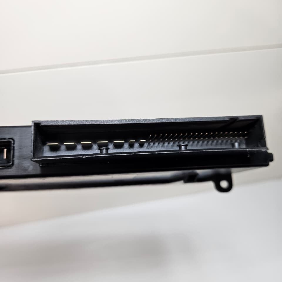 BMW E92 E82 E88 Body Control Module 9247473 OEM