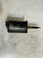 Load image into Gallery viewer, 2002-2005 BMW 7 Series E65 E66 and 745i Camshaft Actuator 7506788 OEM