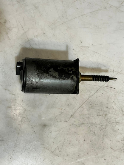 2002-2005 BMW 7 Series E65 E66 and 745i Camshaft Actuator 7506788 OEM