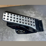 Load image into Gallery viewer, Mercedes W205 W213 W222 W257 Throttle Pedal Accelerator Module A205 3000104 RHD