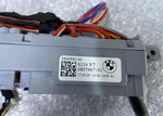 Load image into Gallery viewer, OEM BMW G20 X3 G01 Power Distribution Control Unit Module Front Fuse Box 6807487