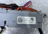 OEM BMW G20 X3 G01 Power Distribution Control Unit Module Front Fuse Box 6807487