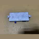 Load image into Gallery viewer, 2011-2016 BMW 550i Rear View Camera Control Module 9282420